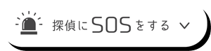 探偵にSOSをする