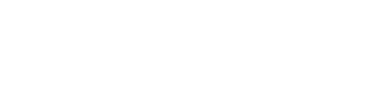 ストーカーからSave me
